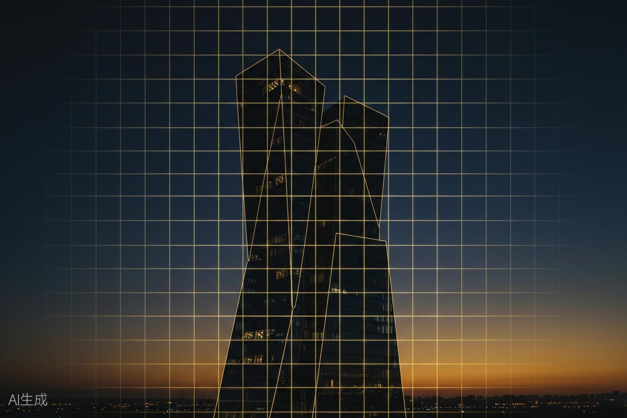 南溪区